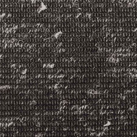 अनानास के पत्ते से बना सतत नाइट_एनएल24जीडी5122